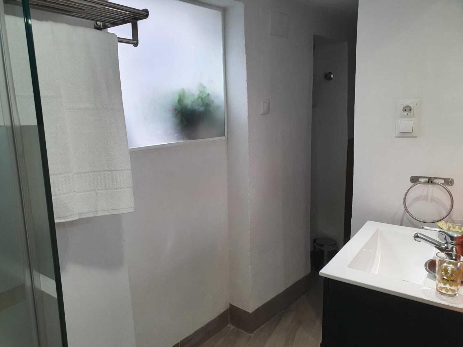 Calleja La Pimentera Hotel *